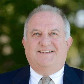  Profile Photos of James M. Schreiner DDS 796 Keller Parkway Suite A - Photo 1 of 1