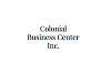 Colonial Business Center Inc., Hillsborough