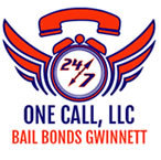 24-7 One Call Bail Bonds of Gwinnett County, Lawrenceville