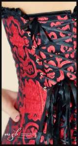 Mrs Smith Boudoir Photography, Kings Lynn