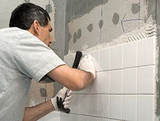 Handyman Northfields Handyman Northfields 99a Northfield Avenue 