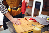 Handyman Northfields Handyman Northfields 99a Northfield Avenue 