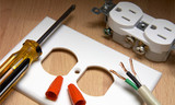 Handyman Northfields Handyman Northfields 99a Northfield Avenue 