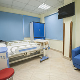 Quanfu Zhou Chinese Medicine & Acupuncture Clinic, Toronto