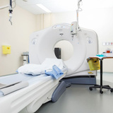 Quanfu Zhou Chinese Medicine & Acupuncture Clinic, Toronto
