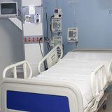 Quanfu Zhou Chinese Medicine & Acupuncture Clinic, Toronto