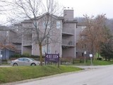  Hawkins/Ryerse Real Estate Group 330 First Street 