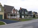  Hawkins/Ryerse Real Estate Group 330 First Street 