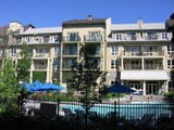  Hawkins/Ryerse Real Estate Group 330 First Street 