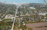  Hawkins/Ryerse Real Estate Group 330 First Street 