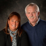  Hawkins/Ryerse Real Estate Group 330 First Street 