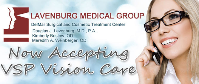 Profile Photos of Lavenburg Medical Group One Centurian Drive, Suite 114 - Photo 1 of 1