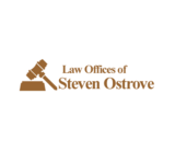 Law Offices of Steven Ostrove, Westlake Village