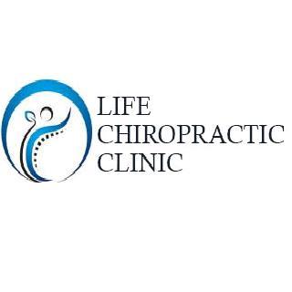  Profile Photos of Life Chiropractic Clinic 6103 Baltimore Avenue, Suite 101 - Photo 1 of 1