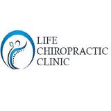 Life Chiropractic Clinic, Riverdale