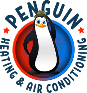 Profile Photos of Penguin Heating & Air Conditioning 1662 Silver Glen Ave - Photo 1 of 1