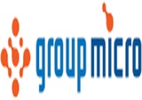Group Micro, Los Angeles