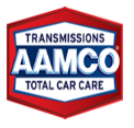 Aamco Transmissions & Total Car Care, Vallejo