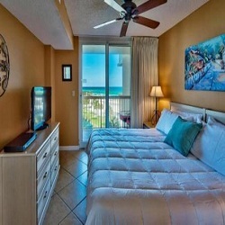  Profile Photos of Destin Condo Rental 1002 US-98 Unit 518 - Photo 1 of 1