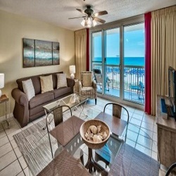  New Album of Destin Condo Rental 1002 US-98 Unit 518 - Photo 1 of 1