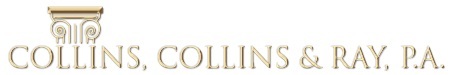  Profile Photos of Collins, Collins & Ray, P.A. 216 Olive Street, Suite 102 - Photo 1 of 8
