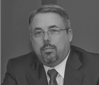  Profile Photos of Collins, Collins & Ray, P.A. 216 Olive Street, Suite 102 - Photo 3 of 8