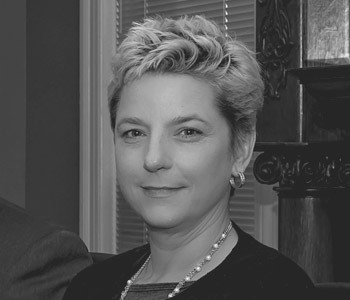  Profile Photos of Collins, Collins & Ray, P.A. 216 Olive Street, Suite 102 - Photo 4 of 8