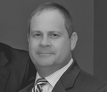  Profile Photos of Collins, Collins & Ray, P.A. 216 Olive Street, Suite 102 - Photo 5 of 8