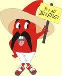  Profile Photos of El Sabroso Mexican Food 17 South Fourth Street - Photo 2 of 2