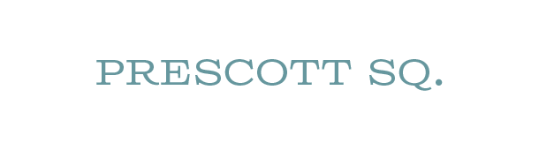  Profile Photos of Prescott SQ. 520 White Plains Rd., Ste. 500 - Photo 1 of 2