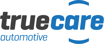 Profile Photos of Truecare Automotive 3293 Saratoga Ln. Ste B - Photo 1 of 1