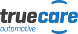 Truecare Automotive, Cameron Park