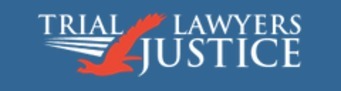  Profile Photos of Trial Lawyers for Justice 421 W. Water Street, 3rd Floor - Photo 1 of 1