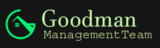 Goodman Management Team - Property Management Orange County, Villa Park