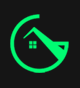 Goodman Management Team - Property Management Orange County, Villa Park