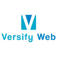  Profile Photos of Versify Web 45 Prospect Street - Photo 1 of 1