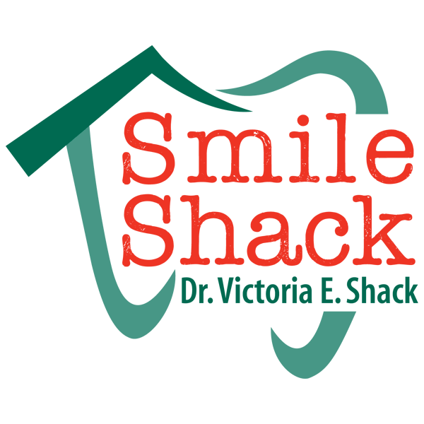  Profile Photos of Smile Shack: Victoria E. Shack, D.D.S. 3 Medical Drive, Suite D - Photo 1 of 1