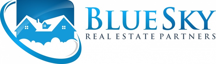  Profile Photos of Blue Sky Real Estate Partners, LLC 50 S. Steele St., Ste 700 - Photo 1 of 2