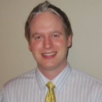  Profile Photos of Blue Sky Real Estate Partners, LLC 50 S. Steele St., Ste 700 - Photo 2 of 2