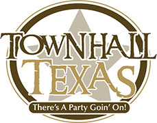  Profile Photos of TownHall Texas 12194 Sleepy Hollow Road - Photo 1 of 1