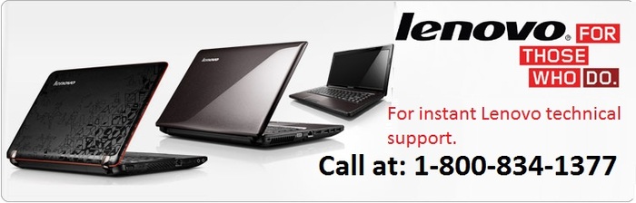  Profile Photos of Free Expert Help is available For Lenovo Computer Performance Issue Fesco3 Corporation, prospect place - Photo 1 of 1