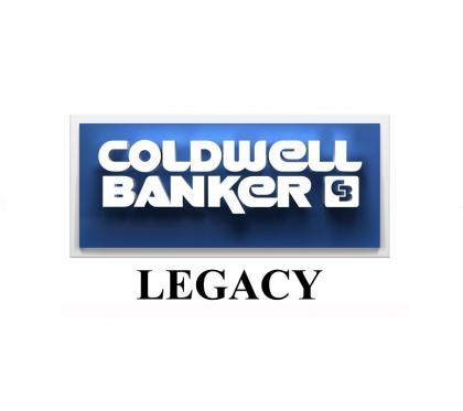 Profile Photos of Coldwell Banker Legacy HEADQUARTERS 6719 Academy Road, N.E. - Photo 1 of 1