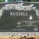R. Barany Monuments, Inc., Lindenhurst