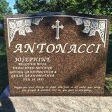 R. Barany Monuments, Inc., Lindenhurst