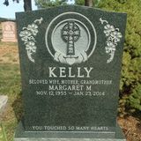 R. Barany Monuments, Inc., Lindenhurst