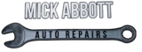 Mick Abbott Auto Repairs, MOT and Tyre Centre, Hebburn