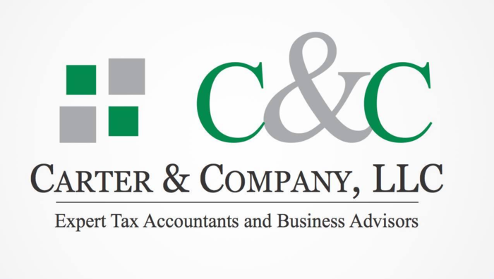  Profile Photos of Carter & Company CPA 2970 Clairmont Rd #100 - Photo 1 of 1