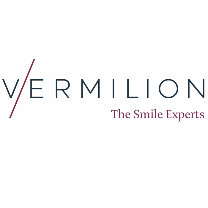  Profile Photos of Vermilion - The Smile Experts 24 St John's Road - Photo 3 of 3