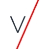 Vermilion - The Smile Experts, Edinburgh