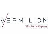 Vermilion - The Smile Experts, Edinburgh